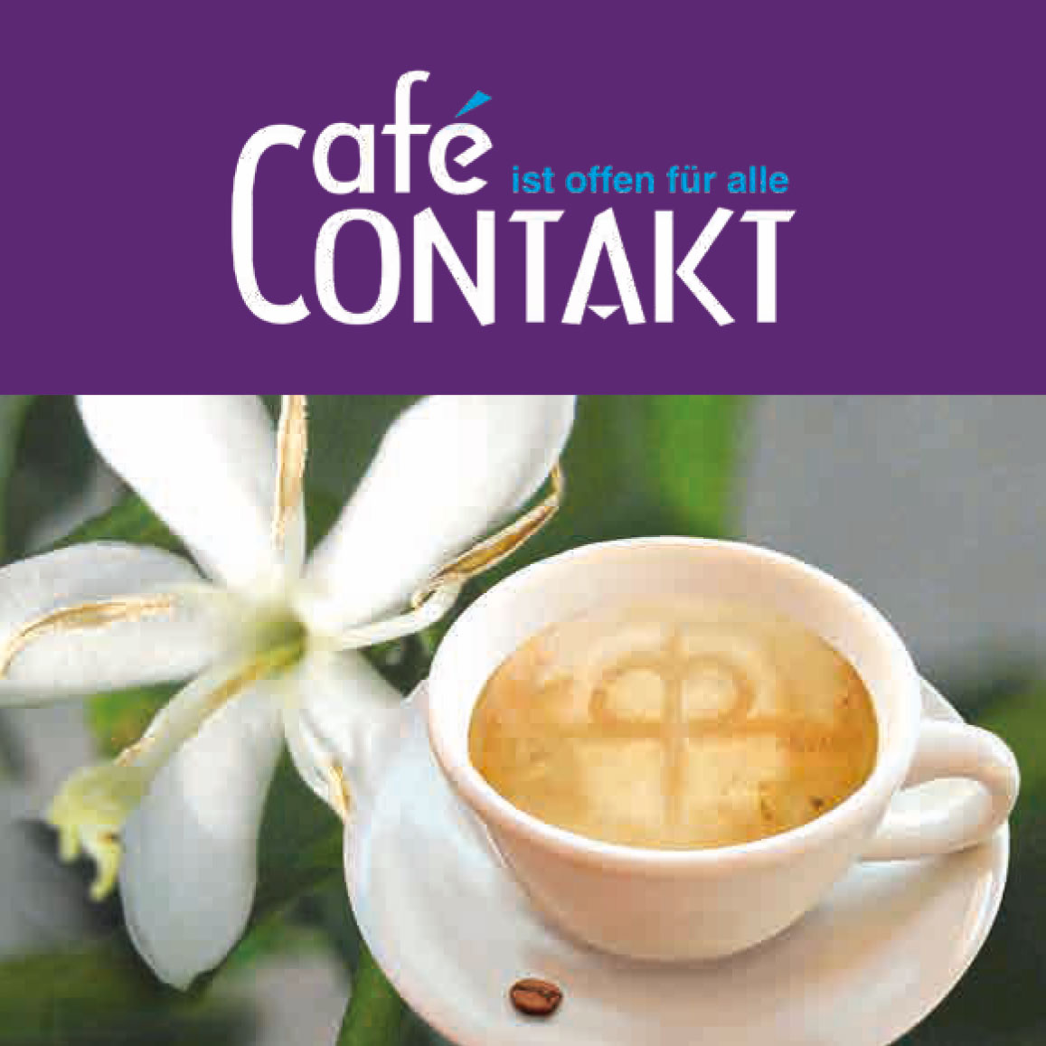 Cafe Contakt