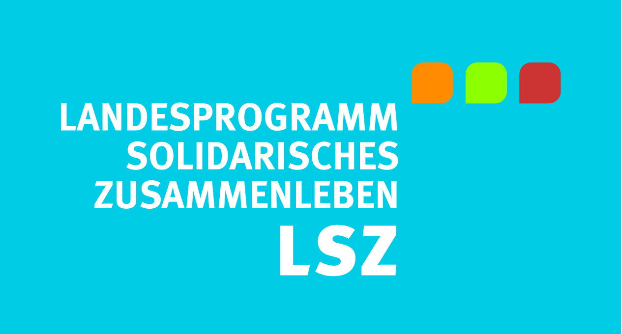 LSZ Logo final cmyk negativ print
